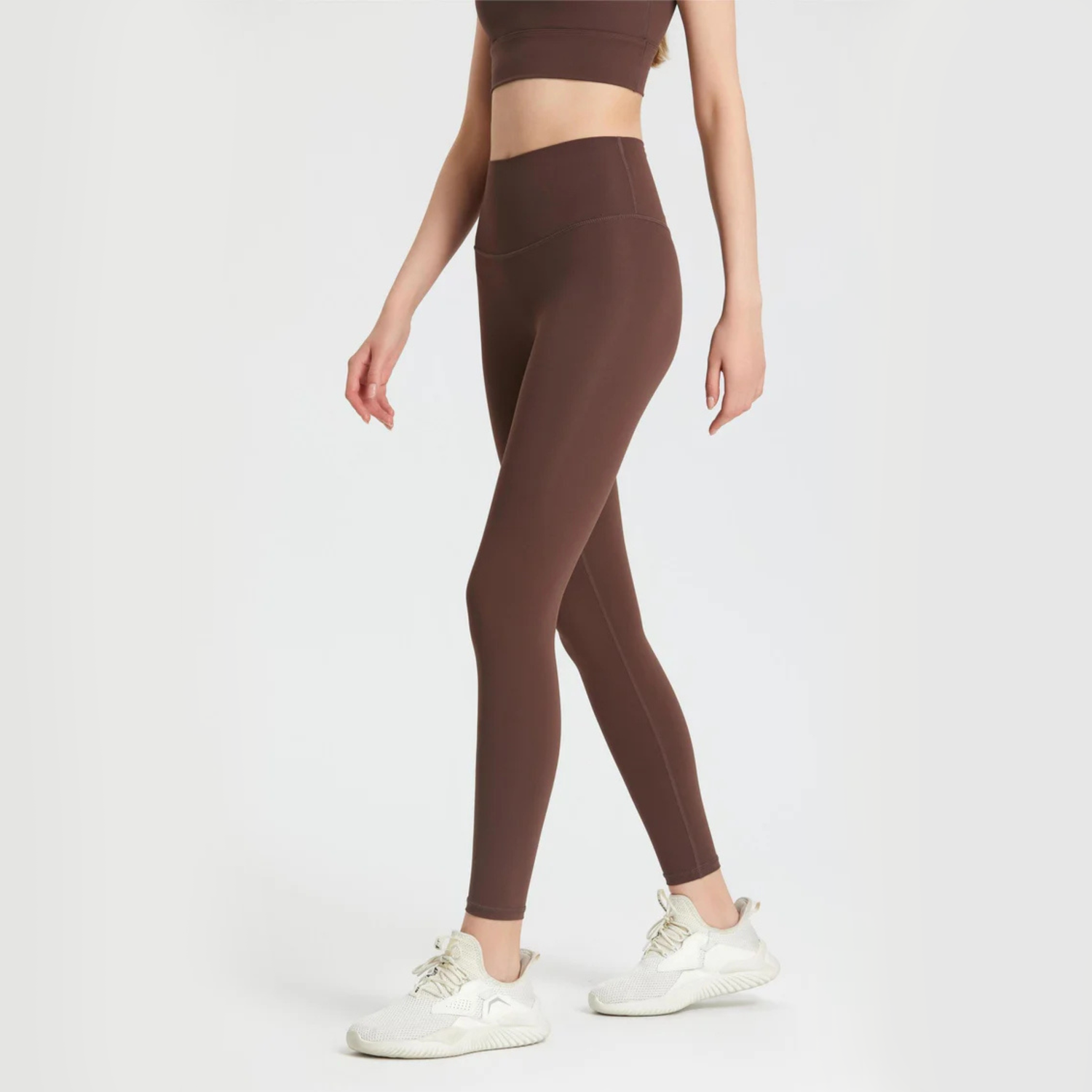 Activewear