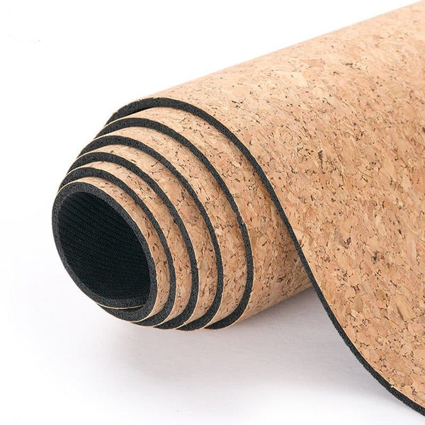Yoga Accessories