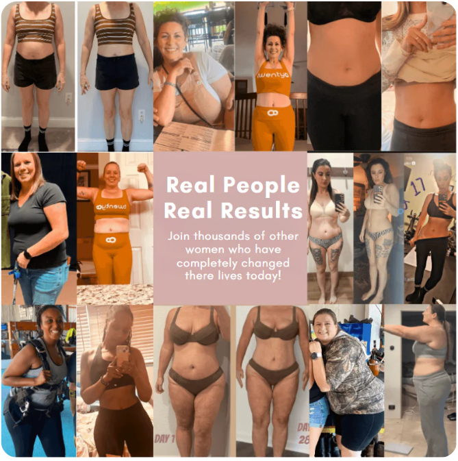 Upyogaa Waist Twister For Weight Loss | 1 Year Warranty