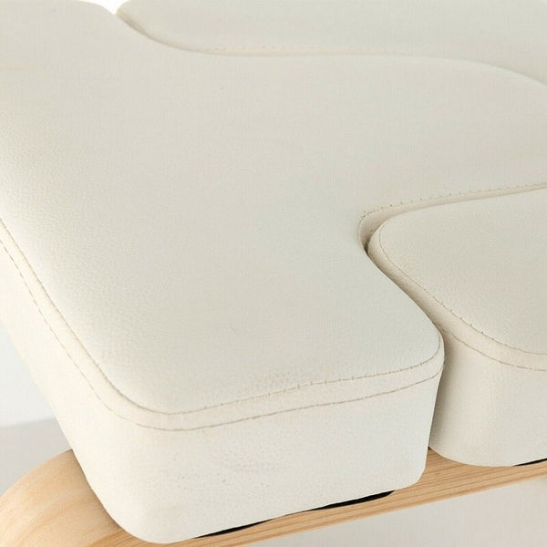 yoga stool-upyoga